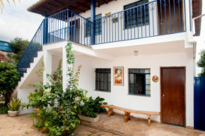 Pousada em Diamantina